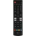 Телевизор LED LG 24" 24TQ520S-PZ серый HD 50Hz DVB-T DVB-T2 DVB-C USB WiFi Smart TV (RUS)