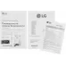 Телевизор LED LG 24" 24TQ520S-PZ серый HD 50Hz DVB-T DVB-T2 DVB-C USB WiFi Smart TV (RUS)