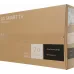 Телевизор LED LG 24" 24TQ520S-PZ серый HD 50Hz DVB-T DVB-T2 DVB-C USB WiFi Smart TV (RUS)