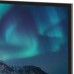 Телевизор LED Hyundai 85" H-LED85BU7007 Android TV Metal черный/черный 4K Ultra HD 60Hz DVB-T DVB-T2 DVB-C DVB-S DVB-S2 USB WiFi Smart TV