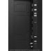 Телевизор QLED Samsung 85" QE85QN85CAUXRU Q черный титан 4K Ultra HD 120Hz DVB-T2 DVB-C DVB-S2 USB WiFi Smart TV (RUS)