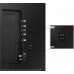Телевизор LED Samsung 75" UE75CU8000UXRU Series 8 черный 4K Ultra HD 60Hz DVB-T2 DVB-C DVB-S2 USB WiFi Smart TV (RUS)