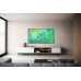 Телевизор LED Samsung 75" UE75CU8000UXRU Series 8 черный 4K Ultra HD 60Hz DVB-T2 DVB-C DVB-S2 USB WiFi Smart TV (RUS)