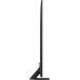Телевизор QLED Samsung 65" QE65QN85CAUXRU Q черный титан 4K Ultra HD 120Hz DVB-T2 DVB-C DVB-S2 USB WiFi Smart TV (RUS)