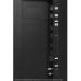 Телевизор QLED Samsung 65" QE65QN85CAUXRU Q черный титан 4K Ultra HD 120Hz DVB-T2 DVB-C DVB-S2 USB WiFi Smart TV (RUS)