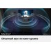 Телевизор QLED Samsung 65" QE65QN85CAUXRU Q черный титан 4K Ultra HD 120Hz DVB-T2 DVB-C DVB-S2 USB WiFi Smart TV (RUS)