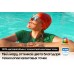 Телевизор QLED Samsung 55" QE55Q60CAUXRU Q черный 4K Ultra HD 60Hz DVB-T2 DVB-C DVB-S2 USB WiFi Smart TV (RUS)