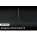 Телевизор QLED Samsung 55" QE55Q60CAUXRU Q черный 4K Ultra HD 60Hz DVB-T2 DVB-C DVB-S2 USB WiFi Smart TV (RUS)