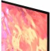 Телевизор QLED Samsung 50" QE50Q60CAUXRU Q черный 4K Ultra HD 60Hz DVB-T2 DVB-C DVB-S2 USB WiFi Smart TV (RUS)