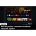Телевизор QLED Samsung 50" QE50Q60CAUXRU Q черный 4K Ultra HD 60Hz DVB-T2 DVB-C DVB-S2 USB WiFi Smart TV (RUS)