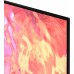 Телевизор QLED Samsung 65" QE65Q60CAUXRU Q черный 4K Ultra HD 60Hz DVB-T2 DVB-C DVB-S2 USB WiFi Smart TV (RUS)