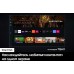 Телевизор QLED Samsung 65" QE65Q60CAUXRU Q черный 4K Ultra HD 60Hz DVB-T2 DVB-C DVB-S2 USB WiFi Smart TV (RUS)