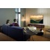 Телевизор QLED Samsung 65" QE65Q60CAUXRU Q черный 4K Ultra HD 60Hz DVB-T2 DVB-C DVB-S2 USB WiFi Smart TV (RUS)