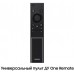 Телевизор LED Samsung 50" UE50CU7100UXRU Series 7 черный 4K Ultra HD 60Hz DVB-T2 DVB-C DVB-S2 USB WiFi Smart TV (RUS)