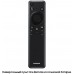 Телевизор LED Samsung 85" UE85CU8000UXRU Series 8 черный 4K Ultra HD 120Hz DVB-T2 DVB-C DVB-S2 USB WiFi Smart TV (RUS)