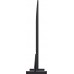 Телевизор LED Samsung 50" UE50CU8000UXRU Series 8 черный 4K Ultra HD 60Hz DVB-T2 DVB-C DVB-S2 USB WiFi Smart TV (RUS)
