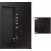Телевизор LED Samsung 50" UE50CU8000UXRU Series 8 черный 4K Ultra HD 60Hz DVB-T2 DVB-C DVB-S2 USB WiFi Smart TV (RUS)