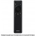 Телевизор LED Samsung 50" UE50CU8000UXRU Series 8 черный 4K Ultra HD 60Hz DVB-T2 DVB-C DVB-S2 USB WiFi Smart TV (RUS)