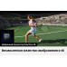 Телевизор QLED Samsung 55" QE55QN85CAUXRU Q черный титан 4K Ultra HD 120Hz DVB-T2 DVB-C DVB-S2 USB WiFi Smart TV (RUS)