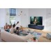 Телевизор QLED Samsung 55" QE55QN85CAUXRU Q черный титан 4K Ultra HD 120Hz DVB-T2 DVB-C DVB-S2 USB WiFi Smart TV (RUS)