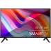 Телевизор LED Hisense 32" 32A4K Frameless черный HD 60Hz DVB-T DVB-T2 DVB-C DVB-S DVB-S2 USB WiFi Smart TV (RUS)