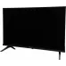 Телевизор LED Hisense 32" 32A4K Frameless черный HD 60Hz DVB-T DVB-T2 DVB-C DVB-S DVB-S2 USB WiFi Smart TV (RUS)