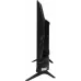 Телевизор LED Hisense 32" 32A4K Frameless черный HD 60Hz DVB-T DVB-T2 DVB-C DVB-S DVB-S2 USB WiFi Smart TV (RUS)
