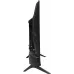 Телевизор LED Hisense 32" 32A4K Frameless черный HD 60Hz DVB-T DVB-T2 DVB-C DVB-S DVB-S2 USB WiFi Smart TV (RUS)