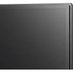 Телевизор LED Hisense 32" 32A4K Frameless черный HD 60Hz DVB-T DVB-T2 DVB-C DVB-S DVB-S2 USB WiFi Smart TV (RUS)