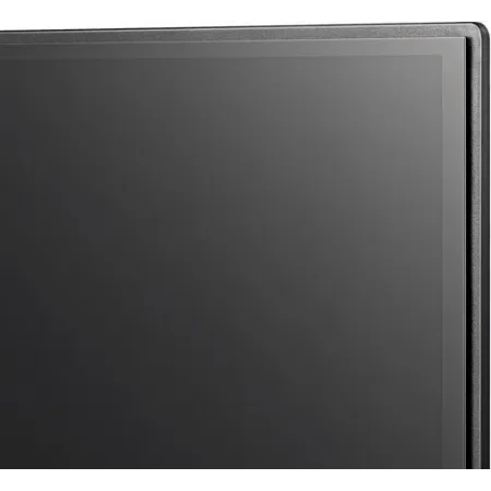 Телевизор LED Hisense 32" 32A4K Frameless черный HD 60Hz DVB-T DVB-T2 DVB-C DVB-S DVB-S2 USB WiFi Smart TV (RUS)