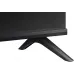 Телевизор LED Hisense 32" 32A4K Frameless черный HD 60Hz DVB-T DVB-T2 DVB-C DVB-S DVB-S2 USB WiFi Smart TV (RUS)