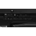 Телевизор LED Hisense 32" 32A4K Frameless черный HD 60Hz DVB-T DVB-T2 DVB-C DVB-S DVB-S2 USB WiFi Smart TV (RUS)