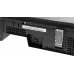 Телевизор LED Hisense 32" 32A4K Frameless черный HD 60Hz DVB-T DVB-T2 DVB-C DVB-S DVB-S2 USB WiFi Smart TV (RUS)