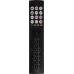 Телевизор LED Hisense 32" 32A4K Frameless черный HD 60Hz DVB-T DVB-T2 DVB-C DVB-S DVB-S2 USB WiFi Smart TV (RUS)