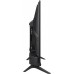 Телевизор LED Hisense 40" 40A4K Frameless черный FULL HD 60Hz DVB-T DVB-T2 DVB-C DVB-S DVB-S2 USB WiFi Smart TV (RUS)