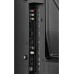 Телевизор LED Hisense 40" 40A4K Frameless черный FULL HD 60Hz DVB-T DVB-T2 DVB-C DVB-S DVB-S2 USB WiFi Smart TV (RUS)