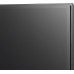 Телевизор LED Hisense 40" 40A4K Frameless черный FULL HD 60Hz DVB-T DVB-T2 DVB-C DVB-S DVB-S2 USB WiFi Smart TV (RUS)