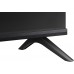 Телевизор LED Hisense 40" 40A4K Frameless черный FULL HD 60Hz DVB-T DVB-T2 DVB-C DVB-S DVB-S2 USB WiFi Smart TV (RUS)
