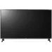 Телевизор LED LG 32" 32LQ570B6LA.ARUB черный HD 60Hz DVB-T DVB-T2 DVB-C DVB-S DVB-S2 USB WiFi Smart TV