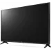 Телевизор LED LG 32" 32LQ570B6LA.ARUB черный HD 60Hz DVB-T DVB-T2 DVB-C DVB-S DVB-S2 USB WiFi Smart TV