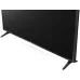Телевизор LED LG 32" 32LQ570B6LA.ARUB черный HD 60Hz DVB-T DVB-T2 DVB-C DVB-S DVB-S2 USB WiFi Smart TV
