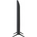 Телевизор LED LG 43" 43QNED756RA.ARUB черный титан 4K Ultra HD 60Hz DVB-T DVB-T2 DVB-C DVB-S DVB-S2 USB WiFi Smart TV (RUS)