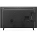 Телевизор LED LG 43" 43QNED756RA.ARUB черный титан 4K Ultra HD 60Hz DVB-T DVB-T2 DVB-C DVB-S DVB-S2 USB WiFi Smart TV (RUS)