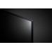 Телевизор LED LG 43" 43QNED756RA.ARUB черный титан 4K Ultra HD 60Hz DVB-T DVB-T2 DVB-C DVB-S DVB-S2 USB WiFi Smart TV (RUS)