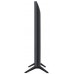 Телевизор LED LG 43" 43UR78001LJ.ARUB черный 4K Ultra HD 60Hz DVB-T DVB-T2 DVB-C DVB-S2 USB WiFi Smart TV