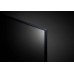 Телевизор LED LG 43" 43UR78001LJ.ARUB черный 4K Ultra HD 60Hz DVB-T DVB-T2 DVB-C DVB-S2 USB WiFi Smart TV