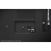 Телевизор LED LG 43" 43UR78001LJ.ARUB черный 4K Ultra HD 60Hz DVB-T DVB-T2 DVB-C DVB-S2 USB WiFi Smart TV