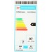 Телевизор LED LG 43" 43UR78006LK.ARUB черный 4K Ultra HD 50Hz DVB-T DVB-T2 DVB-C DVB-S DVB-S2 USB WiFi Smart TV