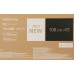 Телевизор LED LG 43" 43UR78006LK.ARUB черный 4K Ultra HD 50Hz DVB-T DVB-T2 DVB-C DVB-S DVB-S2 USB WiFi Smart TV