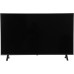 Телевизор LED LG 43" 43UR78006LK.ARUB черный 4K Ultra HD 50Hz DVB-T DVB-T2 DVB-C DVB-S DVB-S2 USB WiFi Smart TV